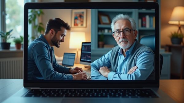 Choisir la plateforme de trading idéale selon votre profil