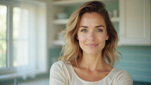 Maximisez votre perte de poids avec des solutions minceur adaptées