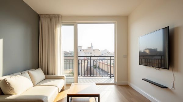 Optimiser votre chauffage et climatisation à Toulouse