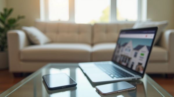Vendre sans agent immobilier : comprendre les alternatives