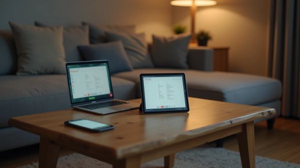 Vendre sans agent immobilier : comprendre les alternatives