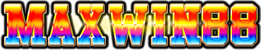 logo MAXWIN88